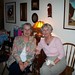 Denise Gagnon Photo 32