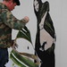 Lisa Carmichael Photo 38