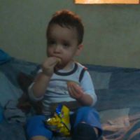 Norma Cobos Photo 7