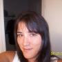 Tonya Lambert Photo 23