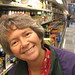 Toni Harris Photo 36