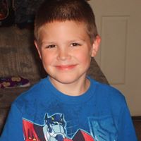 Faith Shaw Photo 28