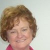 Andrea Newman Photo 3