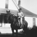 Earl Ray Photo 25