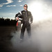 Mike Bloom Photo 6