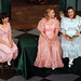 Rex Stephenson Photo 8