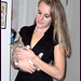 Kristy Bailey Photo 6