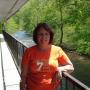 Carol Mullinax Photo 5