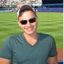 Jason Scharf Photo 22