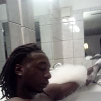Marvin Griffin Photo 35