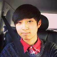 Jimmy Qian Photo 12