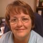 Brenda Walls Photo 35