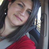 Crystal Schilling Photo 18