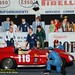 Angelo Manzo Photo 17