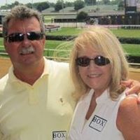 Brenda Hampton Photo 48