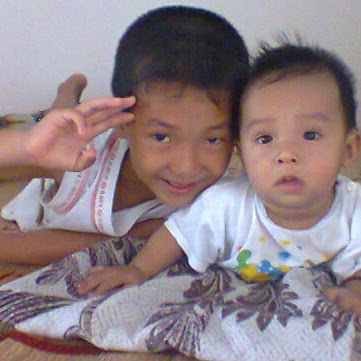 Que Ngo Photo 23