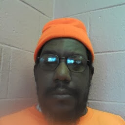 Reginald White Photo 39