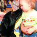 Kim Knox Photo 29