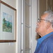 Derek West Photo 25