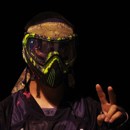 Brandon Simon Photo 33
