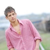 Scott Cameron Photo 27