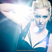 Nicole Ryan Photo 32