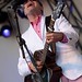 Steven Folk Photo 11