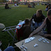 Matthew Conard Photo 8