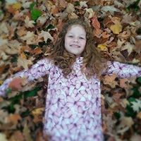 Karen Callis Photo 12