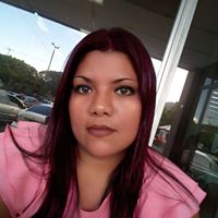 Jenny Cortez Photo 16