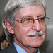 Jaime Restrepo Photo 34