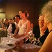 Judith Moritz Photo 9