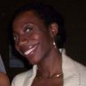 Joy Jones Photo 8