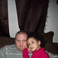Jimmie Childers Photo 12