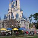 Minnie Torres Photo 11