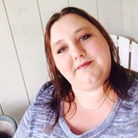 Carole Chaney Photo 7