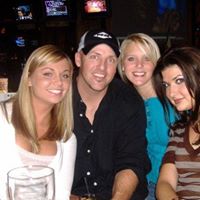 Jerry Mann Photo 14