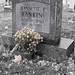 Jeannette Stephens Photo 13