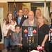 Susan Corwin Photo 20