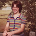 Kimberly Landis Photo 30