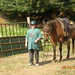 Charlie Bradshaw Photo 35