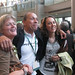 Alison Hooper Photo 15