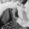 Ramesh Gupta Photo 19