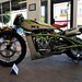 Roland Flores Photo 23