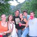 Keri Crews Photo 6