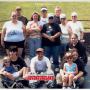 Susan Stivers Photo 12