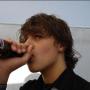 Harry Power Photo 29