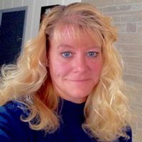 Angie Sims Photo 43