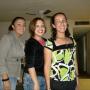 Connie Torres Photo 14