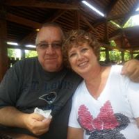 Beth Sherman Photo 25